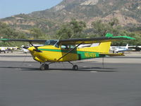 N6149V photo, click to enlarge