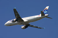 PK-RMA @ WADD - Mandala Airlines - by Lutomo Edy Permono