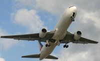 C-FPCA @ TNCM - taking off 27 - by daniel jef