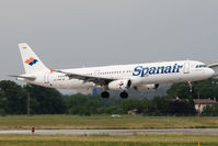 EC-HPM photo, click to enlarge