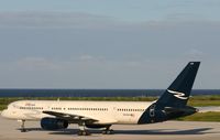 N526NA @ TNCC - taking off - by daniel jef