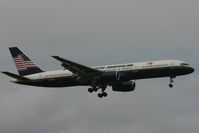 N750NA @ TNCC - Landing - by daniel jef