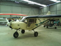 I-7563 @ LPIN -  BRM Land Africa Based at espinho