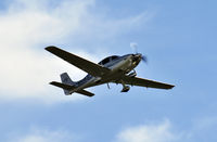 N508JD photo, click to enlarge