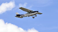 N1240F photo, click to enlarge