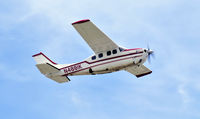 N4881K photo, click to enlarge
