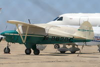 N8820C - resting - by b bob