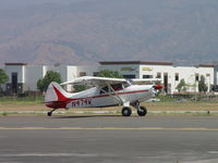 N474W photo, click to enlarge