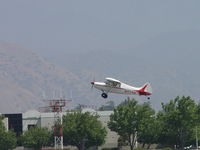 N474W photo, click to enlarge