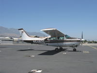 N5482C photo, click to enlarge