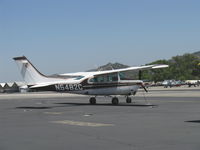 N5482C photo, click to enlarge