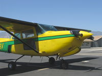 N6149V photo, click to enlarge