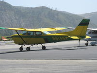 N6149V photo, click to enlarge