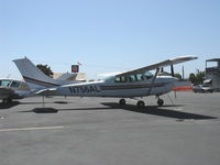 N756AL photo, click to enlarge