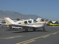 N9787E photo, click to enlarge