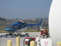 N616AC photo, click to enlarge