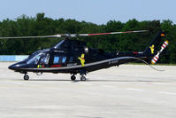D-HARI @ EDDK - visitor