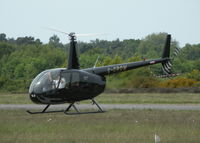G-CROW photo, click to enlarge