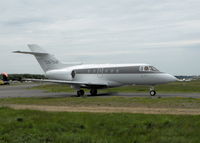 CS-DUF photo, click to enlarge CS-DUF photo, click to enlarge