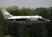 ZE438 photo, click to enlarge
