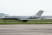 N388RF photo, click to enlarge N388RF photo, click to enlarge