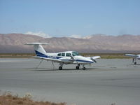 N6704X @ L71 - This is a solid airplane. I enjoy flying 04X. - by COOL LAST SAMURAI