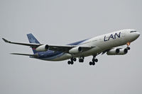 CC-CQG photo, click to enlarge