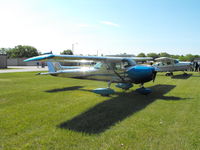 N6782G - close to finished - by ZackWilson