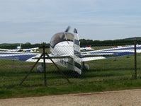G-RIFN - At White Waltham