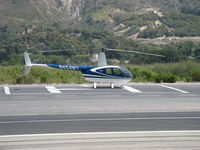 N454WT photo, click to enlarge