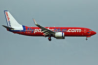 ZK-PBA photo, click to enlarge