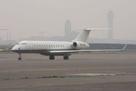 P4-AAA @ RJTT - stay.to.RJTT - by k.yokoyama