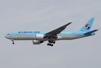 HL7530 @ RJAA - KE titles are new font. - by J.Suzuki