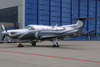 I-LGMG @ CGN - visitor - by Wolfgang Zilske