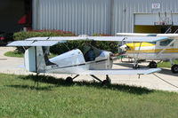 N30NL @ T67 - At Hicks Field
