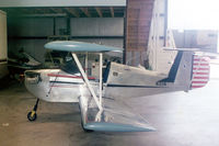 N30NL @ T67 - At Hicks Field