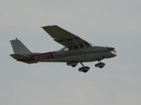 N5637T photo, click to enlarge