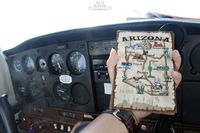N96092 - postcard - by Dawei Sun