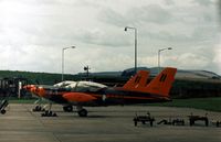 ST-33 photo, click to enlarge ST-33 photo, click to enlarge