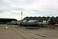 WH902 photo, click to enlarge WH902 photo, click to enlarge
