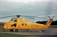 XR497 photo, click to enlarge XR497 photo, click to enlarge