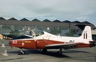 XW327 photo, click to enlarge XW327 photo, click to enlarge