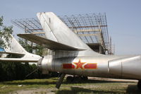 11264 - Harbin H-5 - by Mark Pasqualino