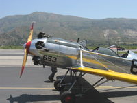 N78J photo, click to enlarge
