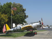 N78J photo, click to enlarge