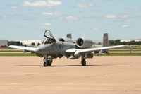 81-0958 @ AFW - At Alliance, Fort Worth - by Zane Adams