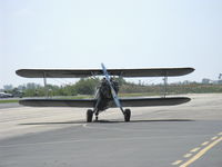 N3188 photo, click to enlarge