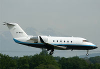 JY-RYA @ LSGG - LSGG - by Nick Dean