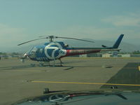 N67TV photo, click to enlarge