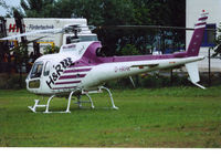D-HRHR - Hohenstein-Er. Sachesenring - by Andreas Seifert